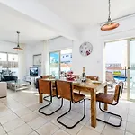 Вилла Sunrise Bay #1
