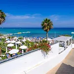 Sunrise Bay #1 Вилла *