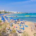 Вилла Sunrise Bay #1 *