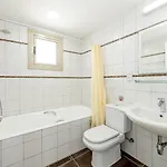 Sunrise Bay #1 Вилла *