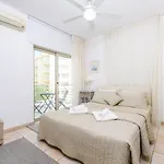 Вилла Sunrise Bay #1 *