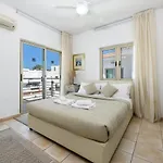 Sunrise Bay #1 *