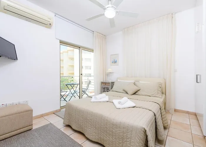 Vila Sunrise Bay #1 *