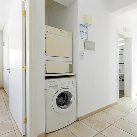 Sunrise Bay #1 Βίλα Παραλίμνι