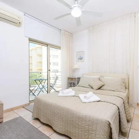Вилла Sunrise Bay #1 *