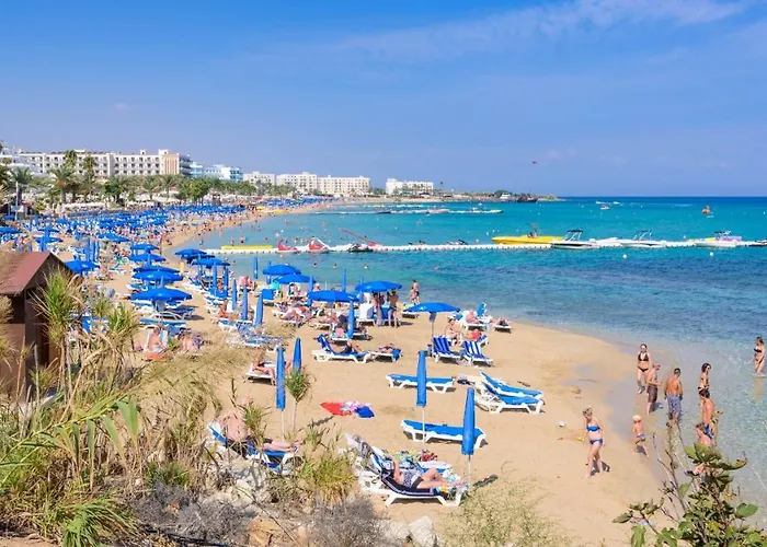 Willa Sunrise Bay #1 *